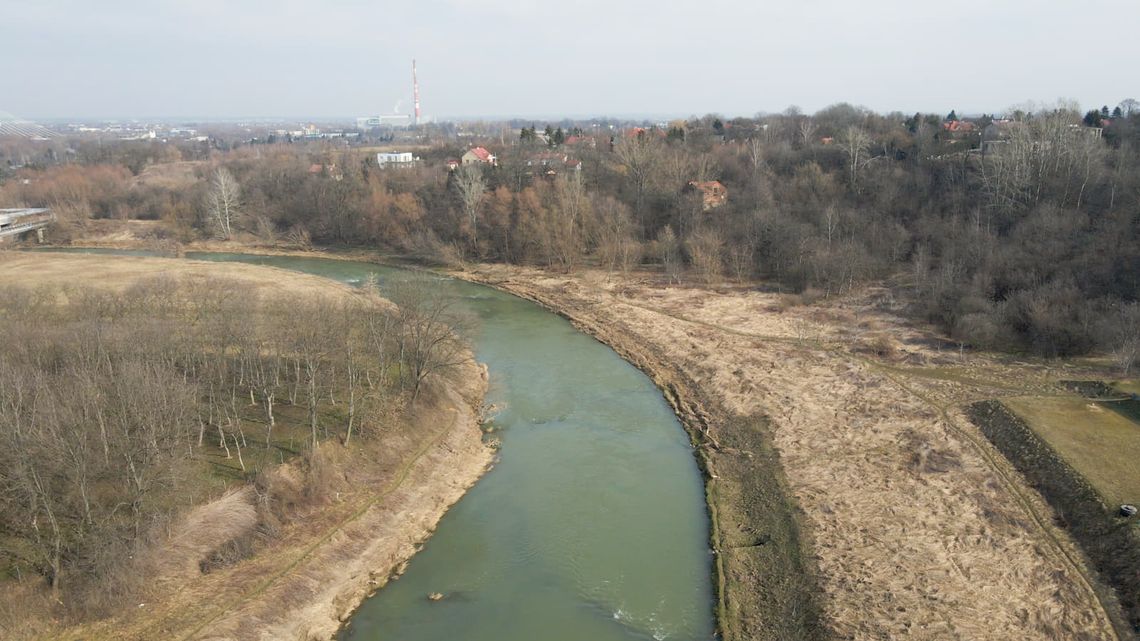 Ruszy budowa Wisłokostrady w Rzeszowie. Inwestycja za ponad 169 mln zł