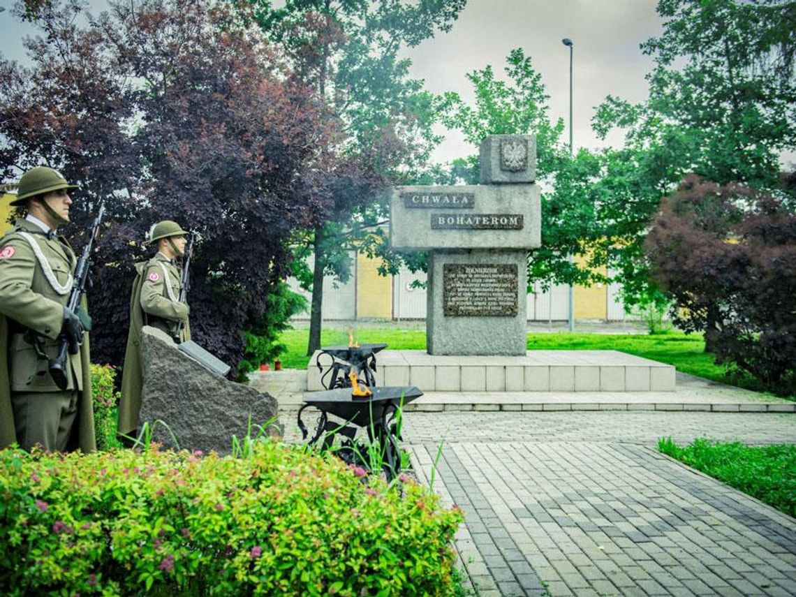 Ruszył I rajd motocyklowy weteranów na Podkarpaciu