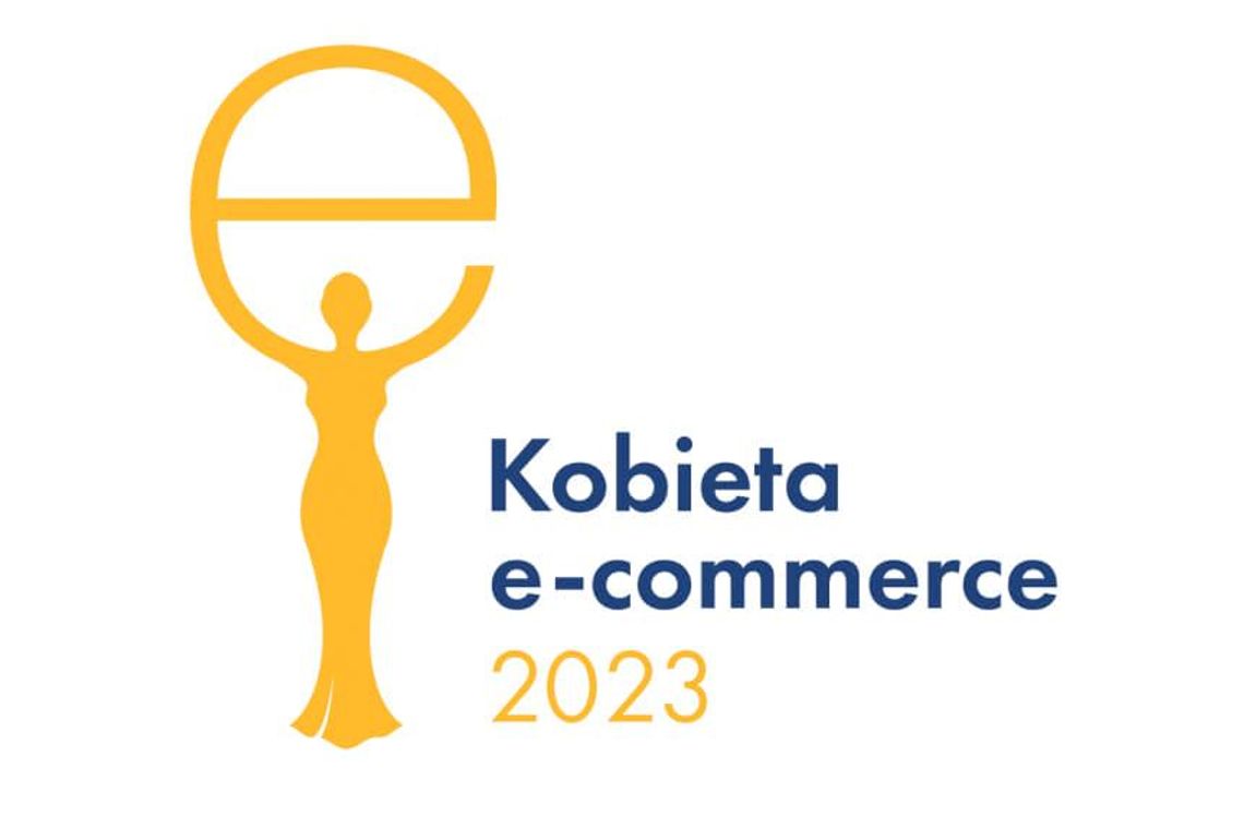 Ruszył ogólnopolski konkurs Kobieta e-commerce 2023 promujący kobiecą przedsiębiorczość i start-upy