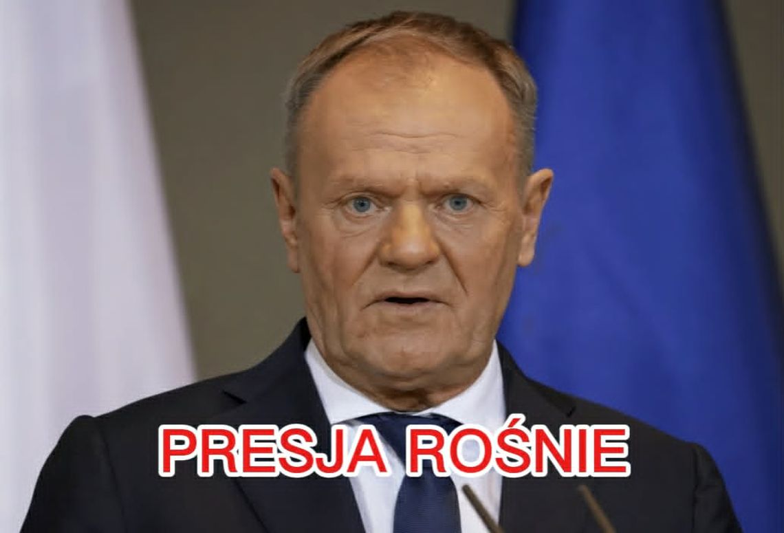 Rząd pod ostrzałem. 100 organizacji żąda wykonania wyroków TSUE