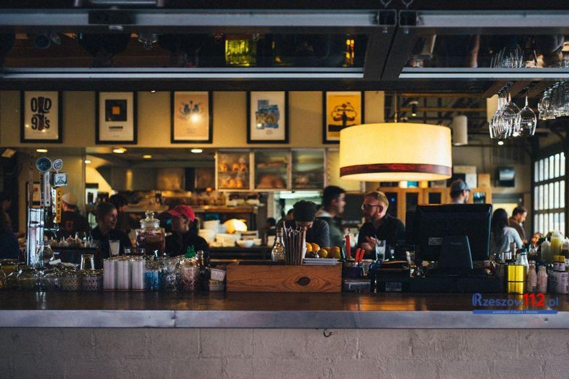 Rząd zapowiada masowe kontrole w restauracjach. Będą kary