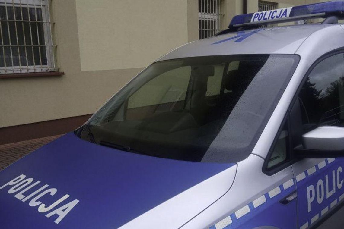 Rzeszów. Kolejne oszustwo "na policjanta"