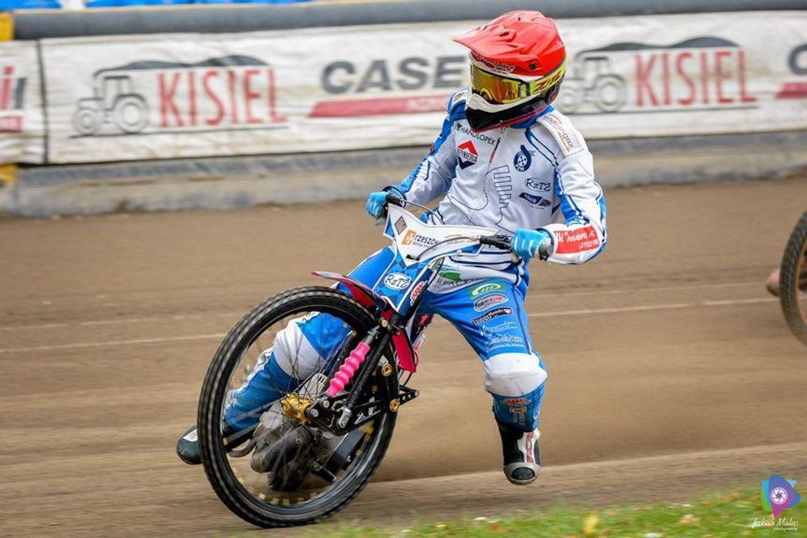 Rzeszów. Kolejne problemy z remontem Stadionu Miejskiego