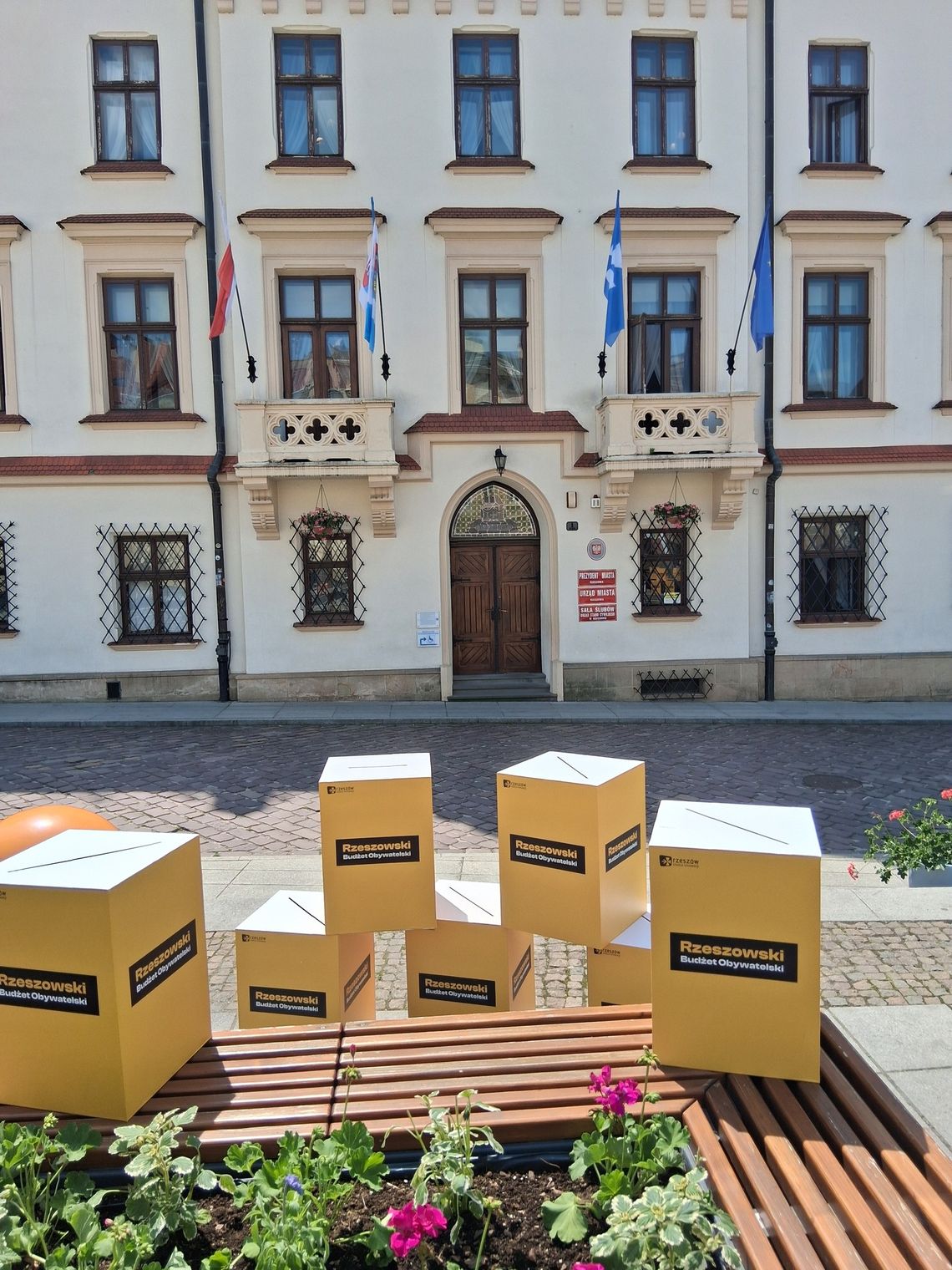 Finał RBO 2026 już w piątek w Rzeszowskich Piwnicach
