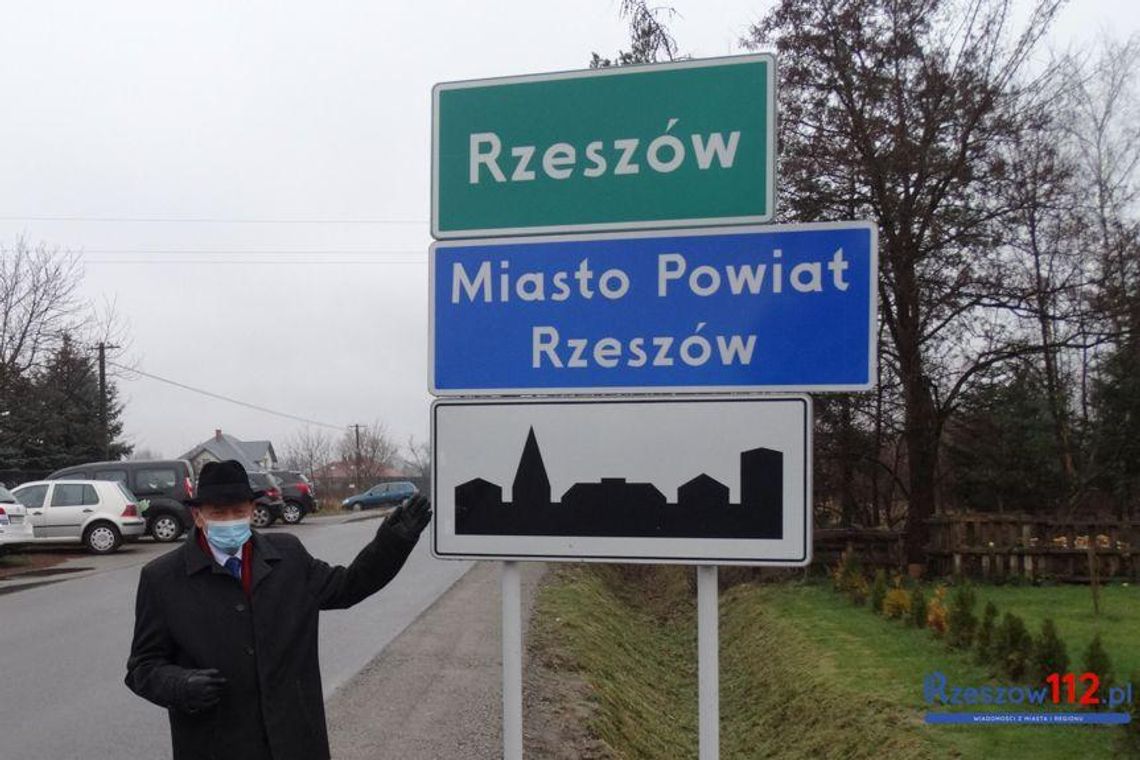 Rzeszów. Radni wyrażą zgodę na poszerzenie granic miasta?