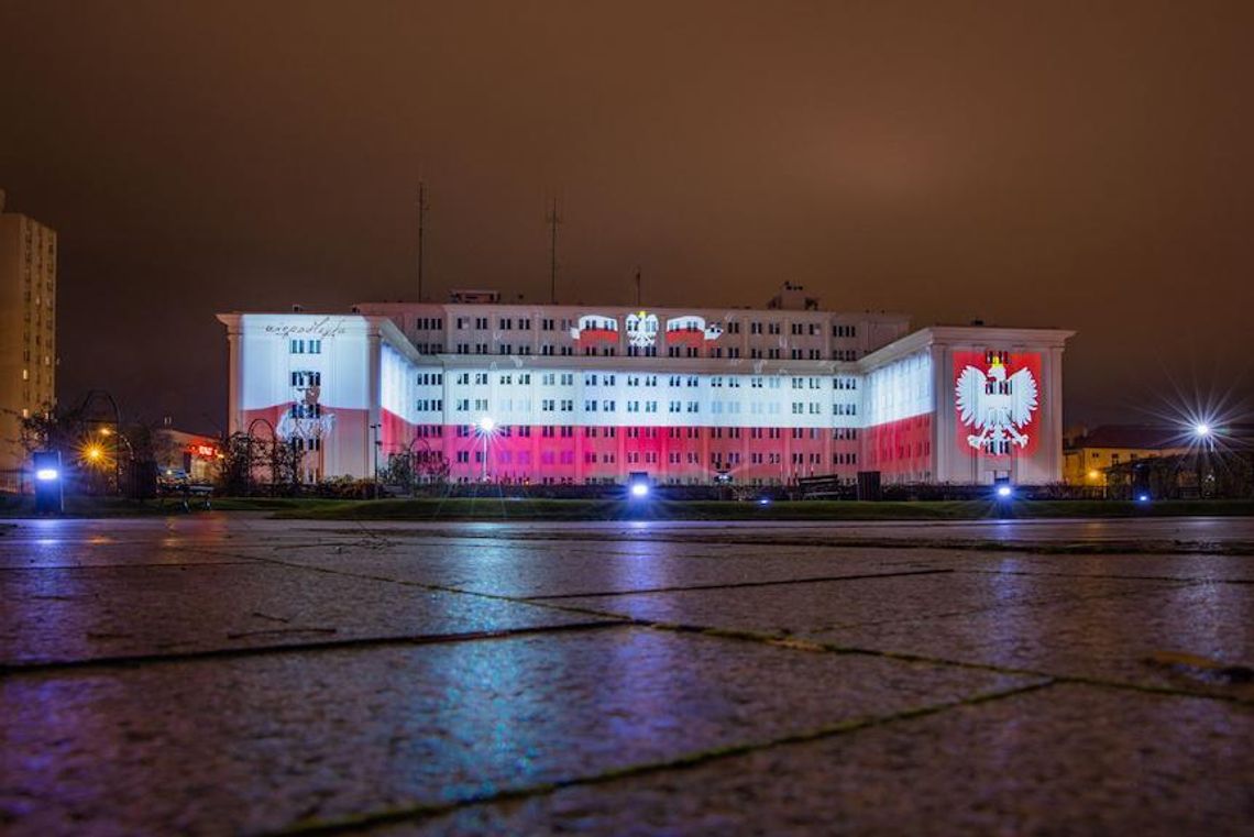 Rzeszów upamiętni 40. rocznicę wprowadzenia stanu wojennego