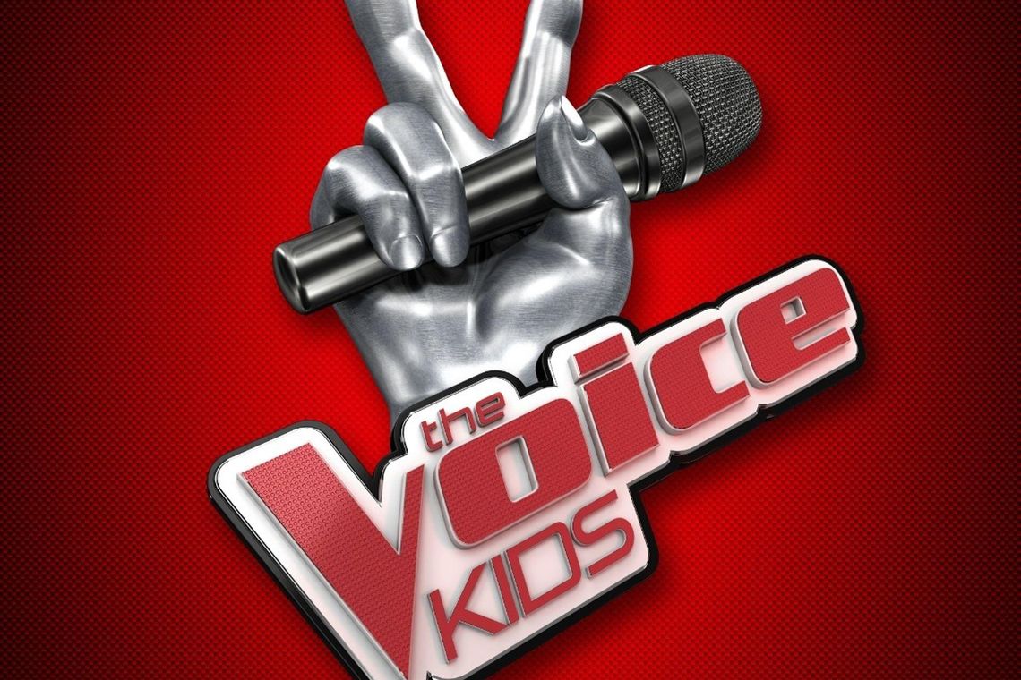 Rzeszów w The Voice Kids! Zobacz, kto zawalczy w najbliższych bitwach