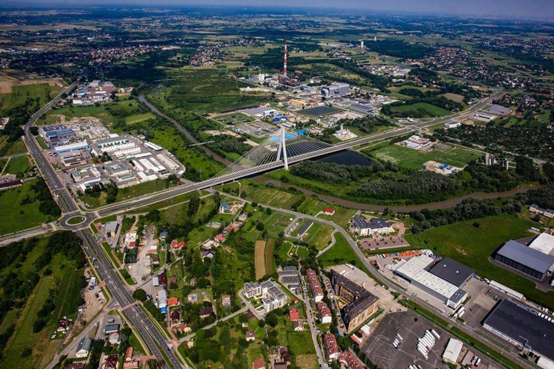 Rzeszów. Wymiana nawierzchni na ul. Rzecha. Będą utrudnienia