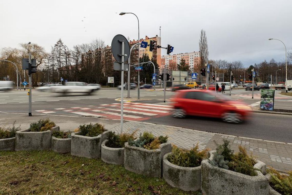 Rzeszowski Inteligentny System Transportowy zostanie rozbudowany