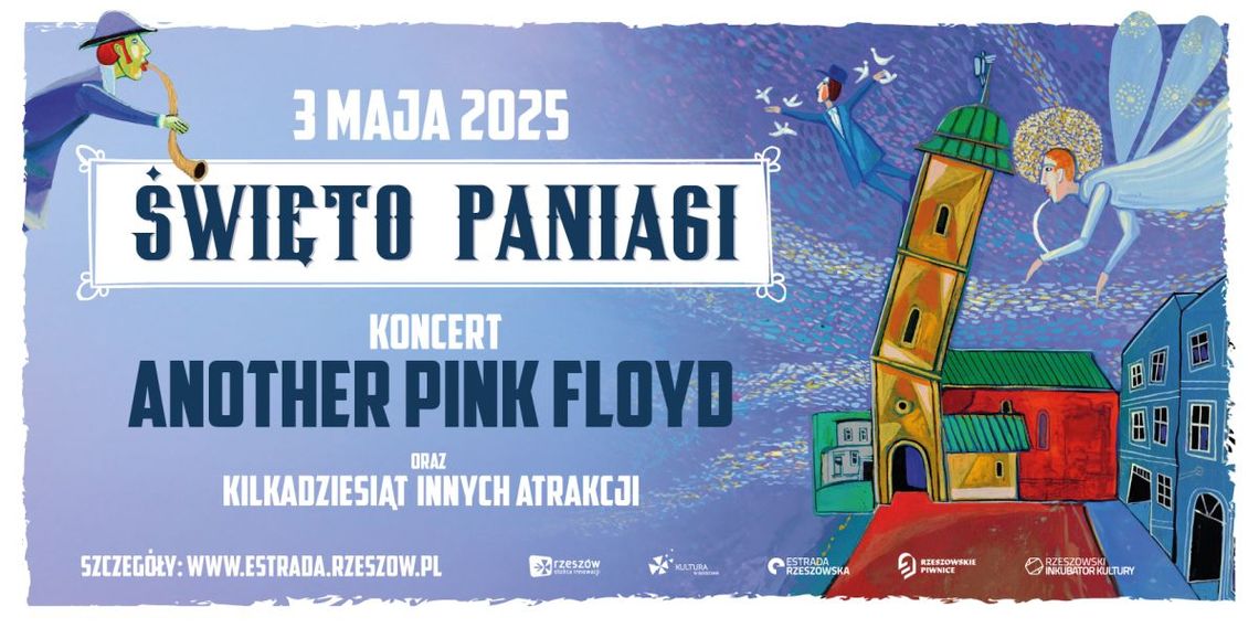 paniaga 2025
