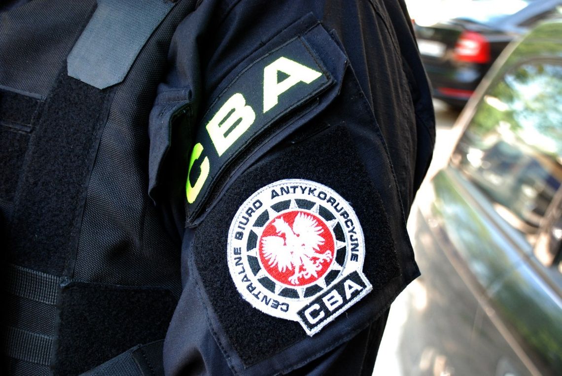 Śledztwo Prokuratury Regionalnej w Rzeszowie. CBA w fundacji Tadeusza Rydzyka