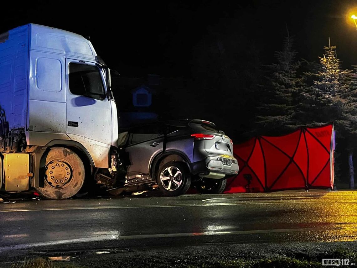 Zginął ksiądz Józef Kasperkiewicz
