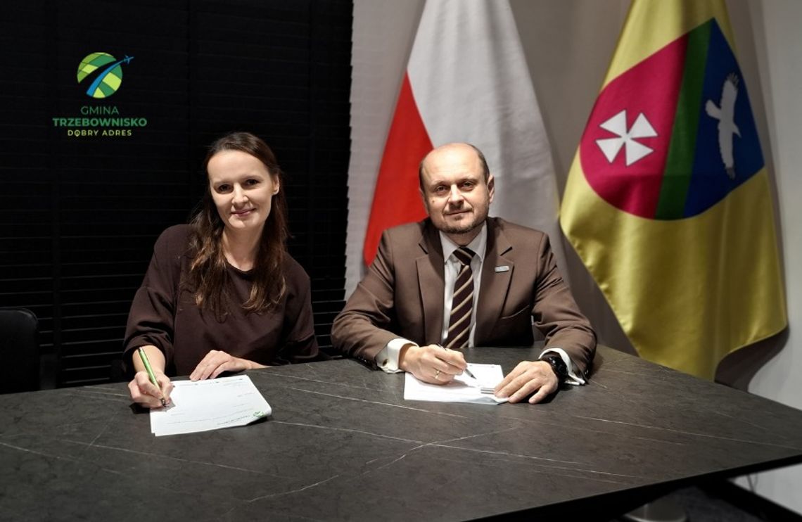 zdrowie - otyłość - trzebownisko