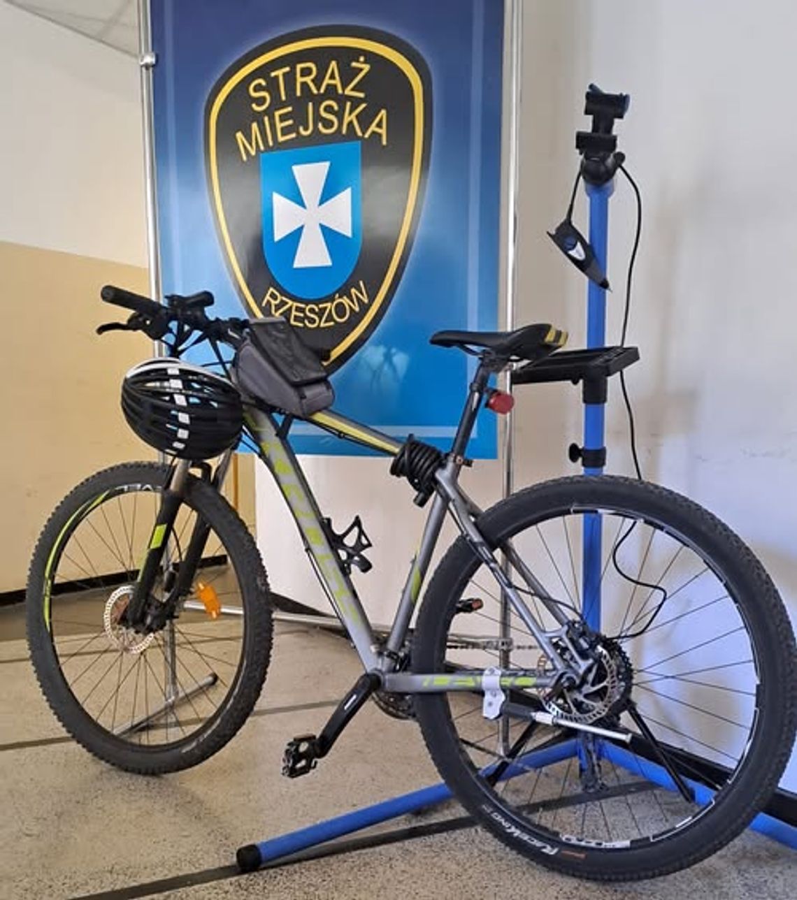 Straż Miejska w Rzeszowie pod lupą. Ile nas kosztuje, co robi i czy warto tam pracować?