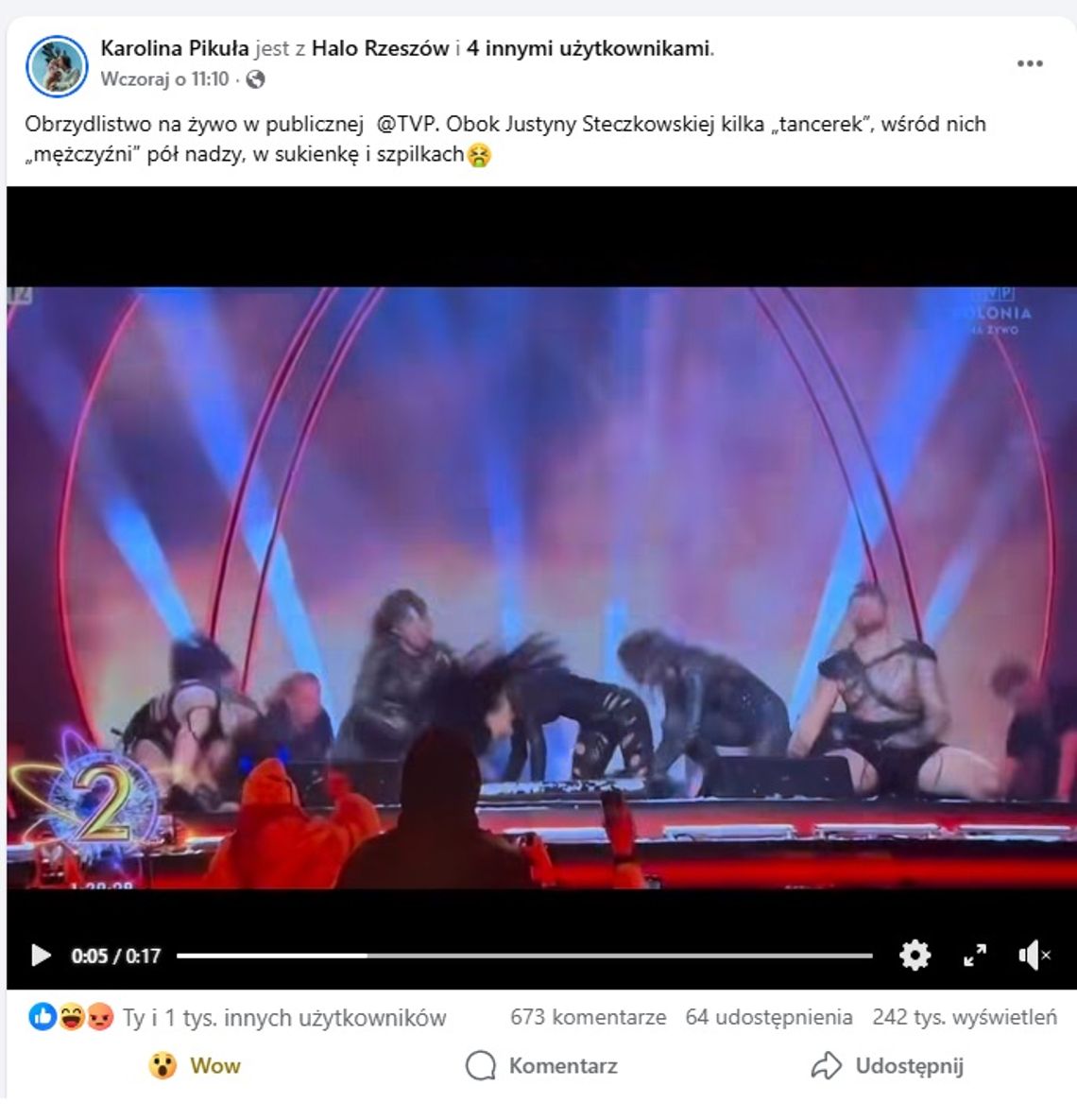 karolina pikuła - braun