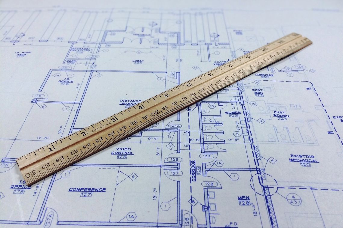 Sześć pracowni w finale konkursu architektonicznego na projekt Biblioteki Nowej w Rzeszowie