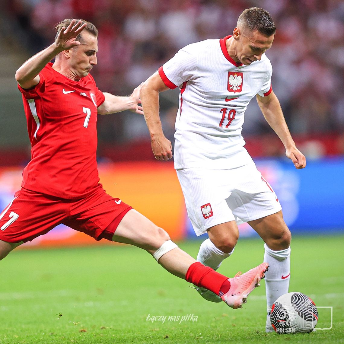 Trwają zapisy do 3. ligi futsalu na Podkarpaciu. Masz czas do 31 sierpnia