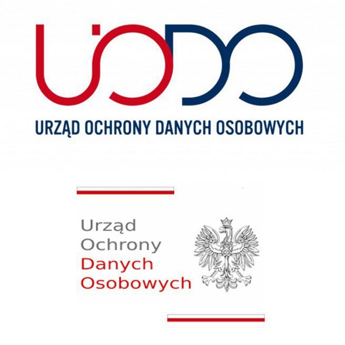 UODO Rusza na Podkarpacie: Eksperci Ochrony Danych Osobowych w Twoim Regionie!