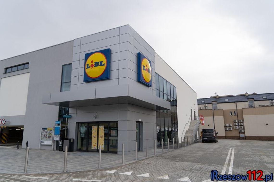 Wszystkie piwa w butelce w ofercie 4+4 gratis - kultowa promocja Lidl Polska