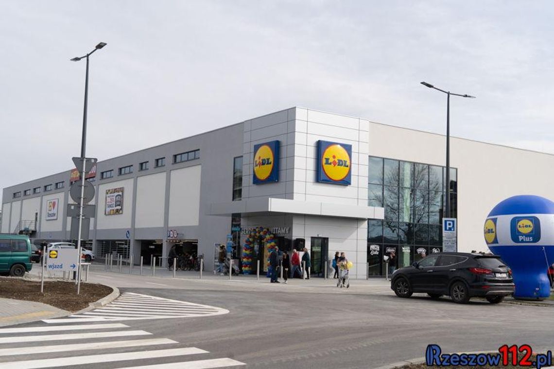 Wszystko co najlepsze na grilla – czas na majówkę z Lidl Polska