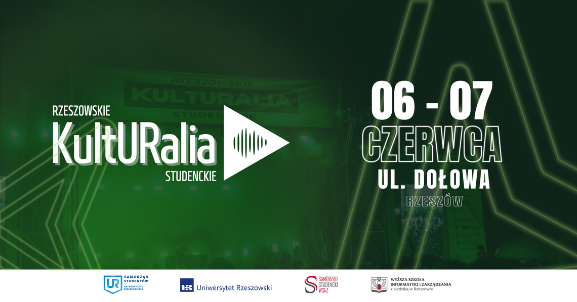 kulturalia 2025