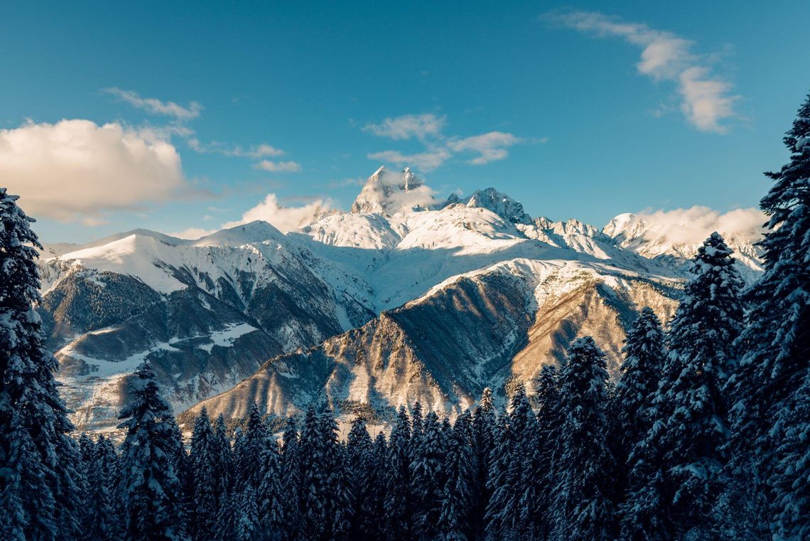 warta, ubezpieczenie, alpy