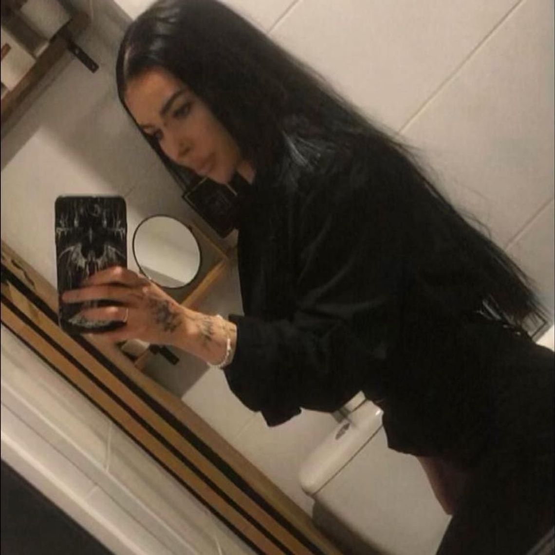 Zaginęła 21-letnia Julia Huk z Rzeszowa. Policja prosi mieszkańców o pomoc