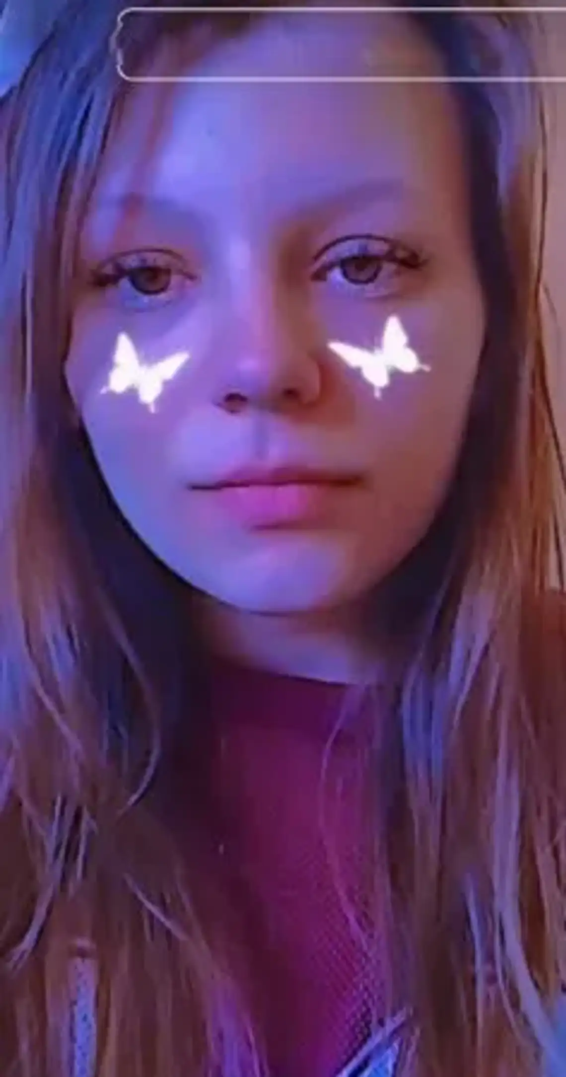 Zaginęła nastolatka i niemowlę. Policja apeluje o pomoc Zaginęła nastolatka i niemowlę. Policja apeluje o pomoc