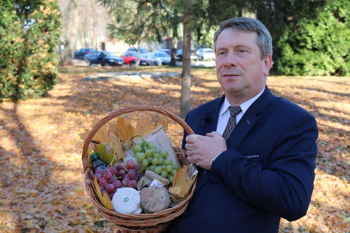 Zbigniew Micał