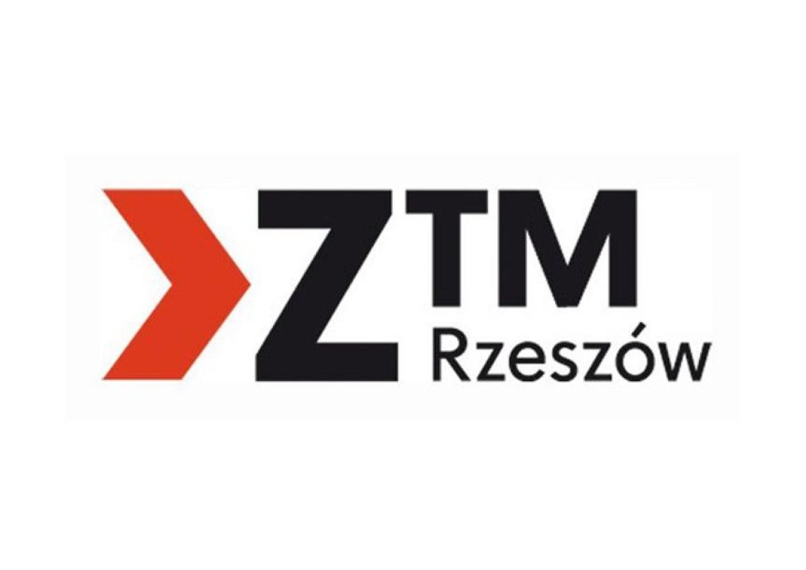 ZTM przedłuża ważność legitymacji studenckiej