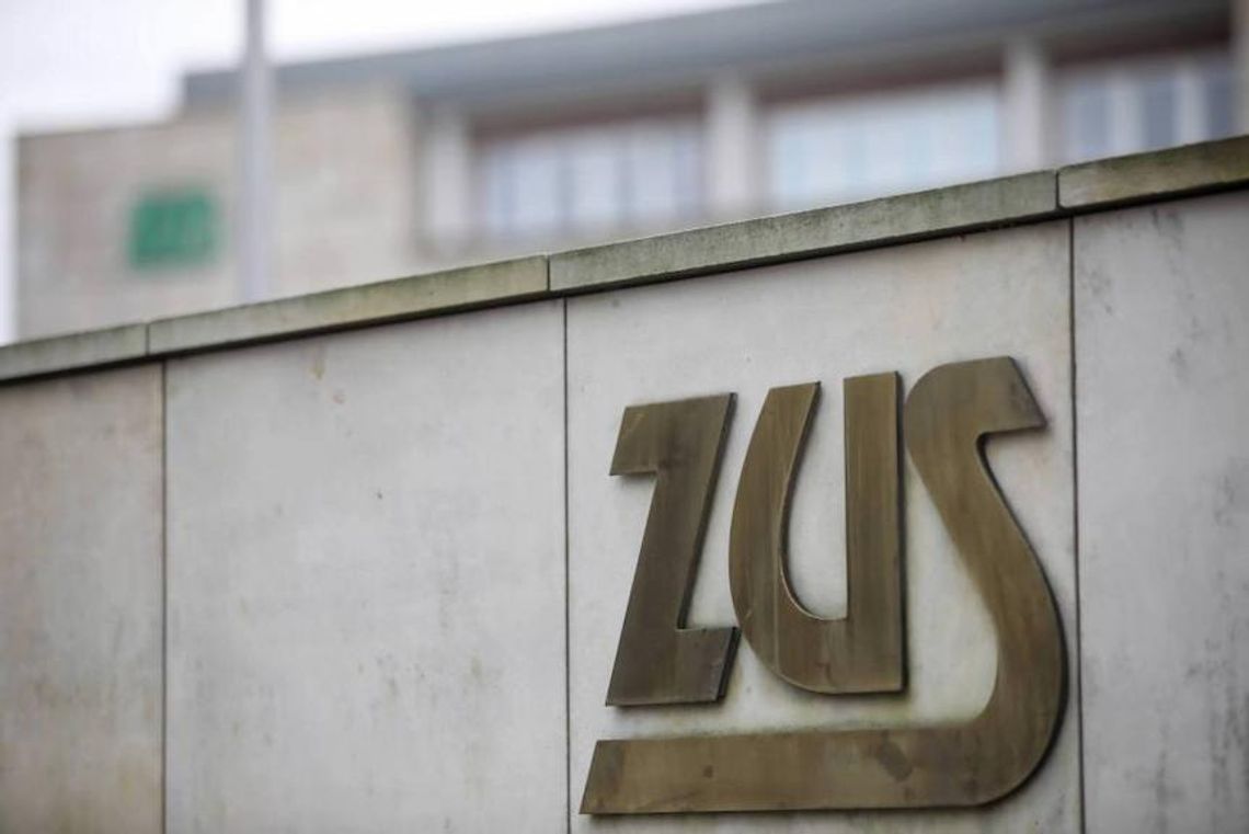 ZUS: od kwietnia wniosek o A1 dla firm delegujących pracowników tylko elektronicznie