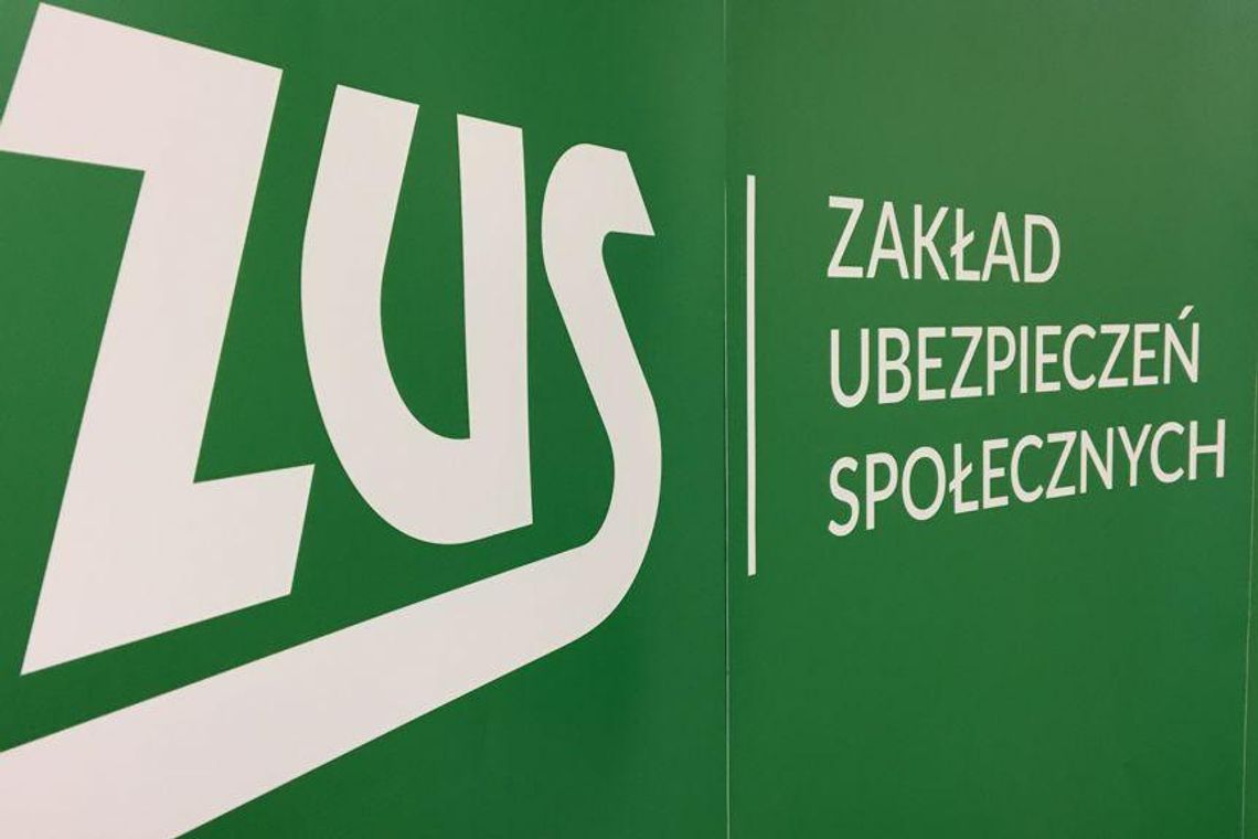 ZUS. Tarcza antykryzysowa 5.0 – dyżur telefoniczny