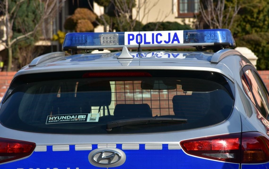 Zwłoki 53-letniego mężczyzny na ogródkach działkowych w Rzeszowie. Prokuratura przekazała wstrząsające szczegóły