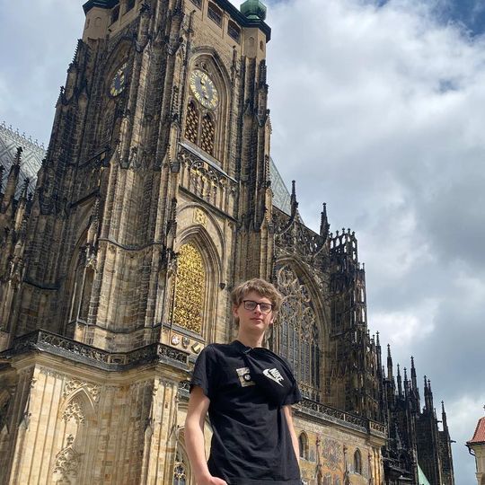 Wiktor Janowski