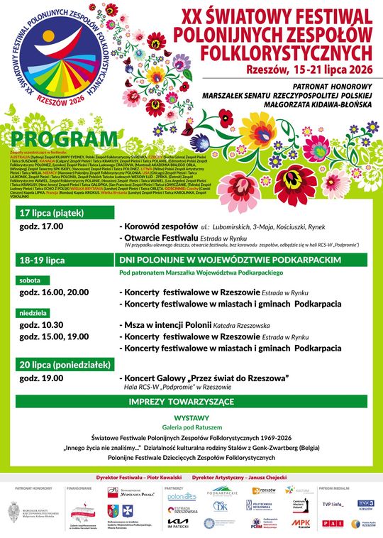 Festiwal
