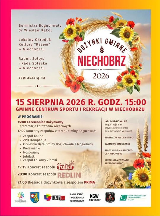 Niehchobrz