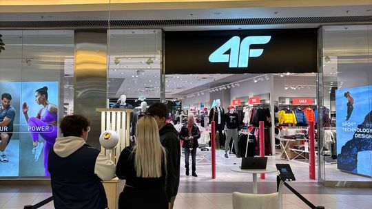 Kupony na 200 PLN (4x 50PLN) na Pyszne.pl w Galerii Rzeszów na -1 Kupony na 200 PLN (4x 50PLN) na Pyszne.pl w Galerii Rzeszów na -1