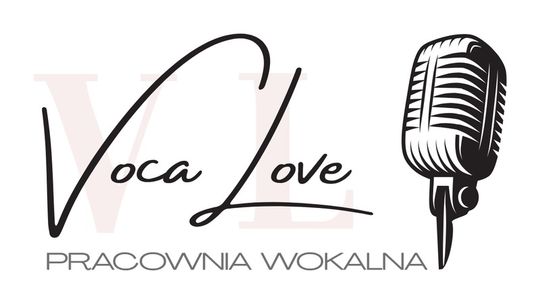 Lekcje śpiewu dla dzieci i dorosłych - Pracownia Vocalove, Rzeszów