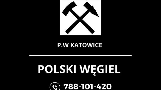 Polski Węgiel Groszek Certyfikowany PIAST (WOLA) 26-28 MJ - BEZPŁATNA DOSTAWA