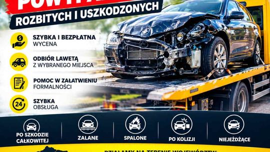 Skup aut powypadkowych Rzeszów skup-aut-powypadkowych.7m.pl