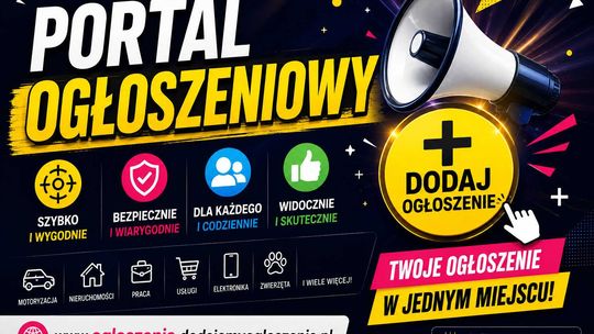 Szukasz szczeniaka lub kociaka? Sprawdź darmowe ogłoszenia zwierząt bez prowizji