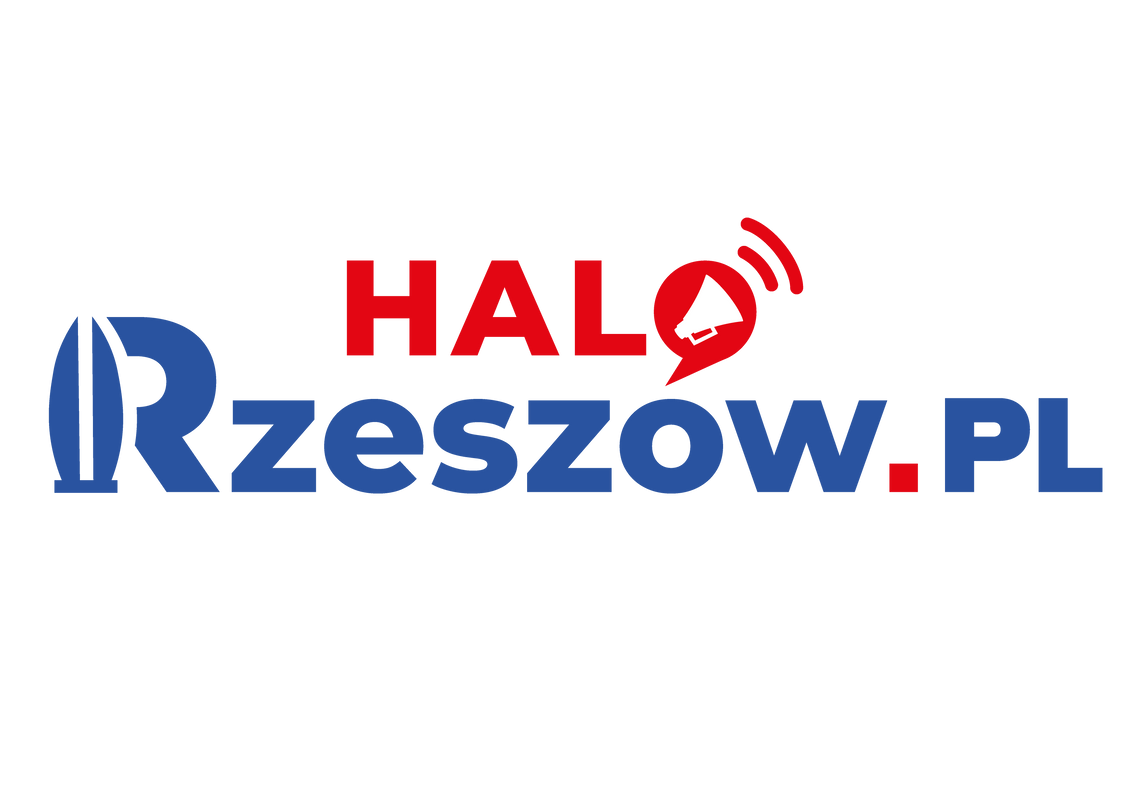 Halo Rzeszów szuka dziennikarza – zdalna współpraca Halo Rzeszów szuka dziennikarza – zdalna współpraca