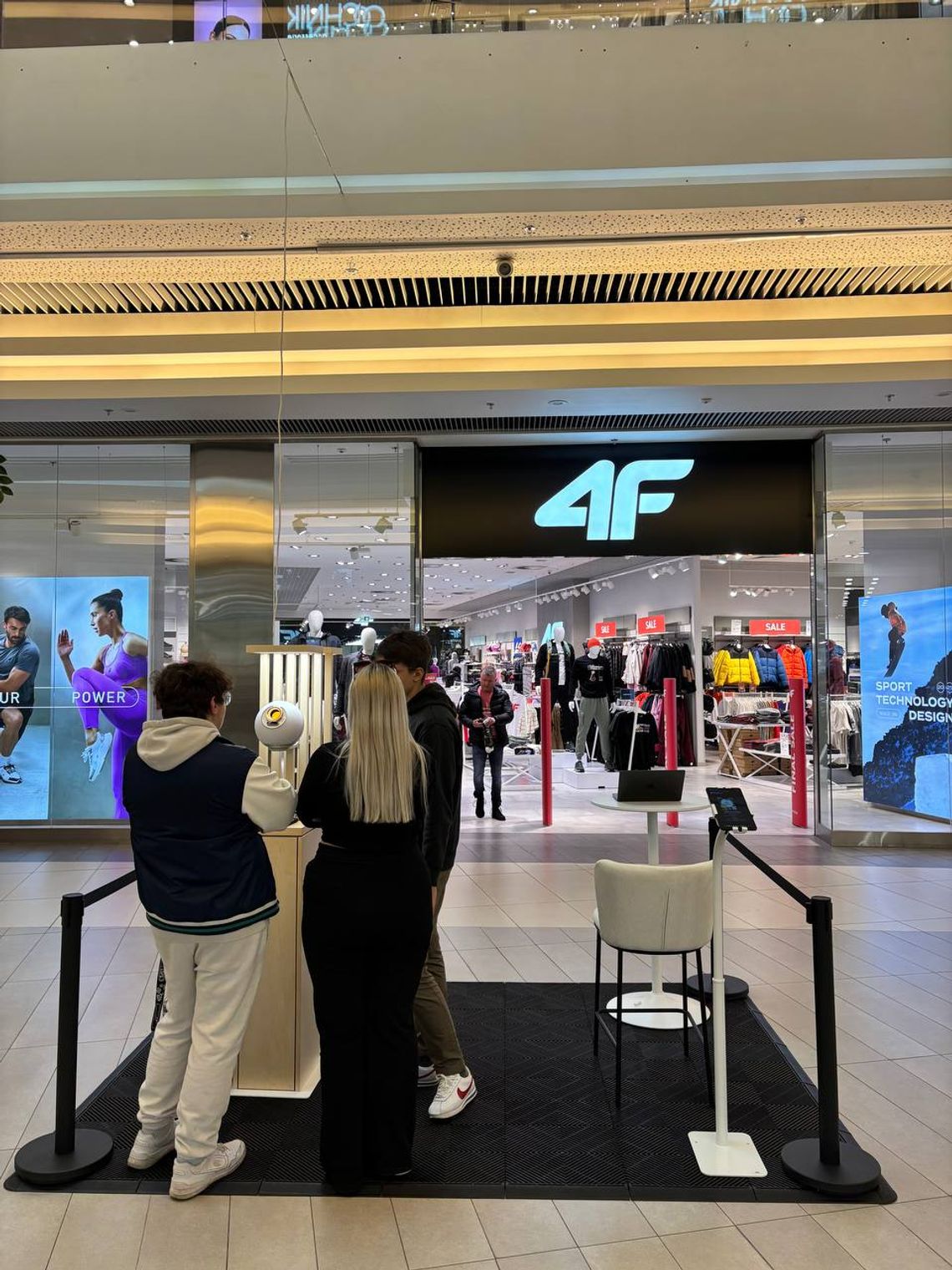 Kupony na 200 PLN (4x 50PLN) na Pyszne.pl w Galerii Rzeszów na -1 Kupony na 200 PLN (4x 50PLN) na Pyszne.pl w Galerii Rzeszów na -1