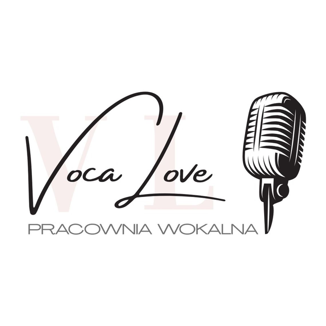 Lekcje śpiewu dla dzieci i dorosłych - Pracownia Vocalove, Rzeszów Lekcje śpiewu dla dzieci i dorosłych - Pracownia Vocalove, Rzeszów