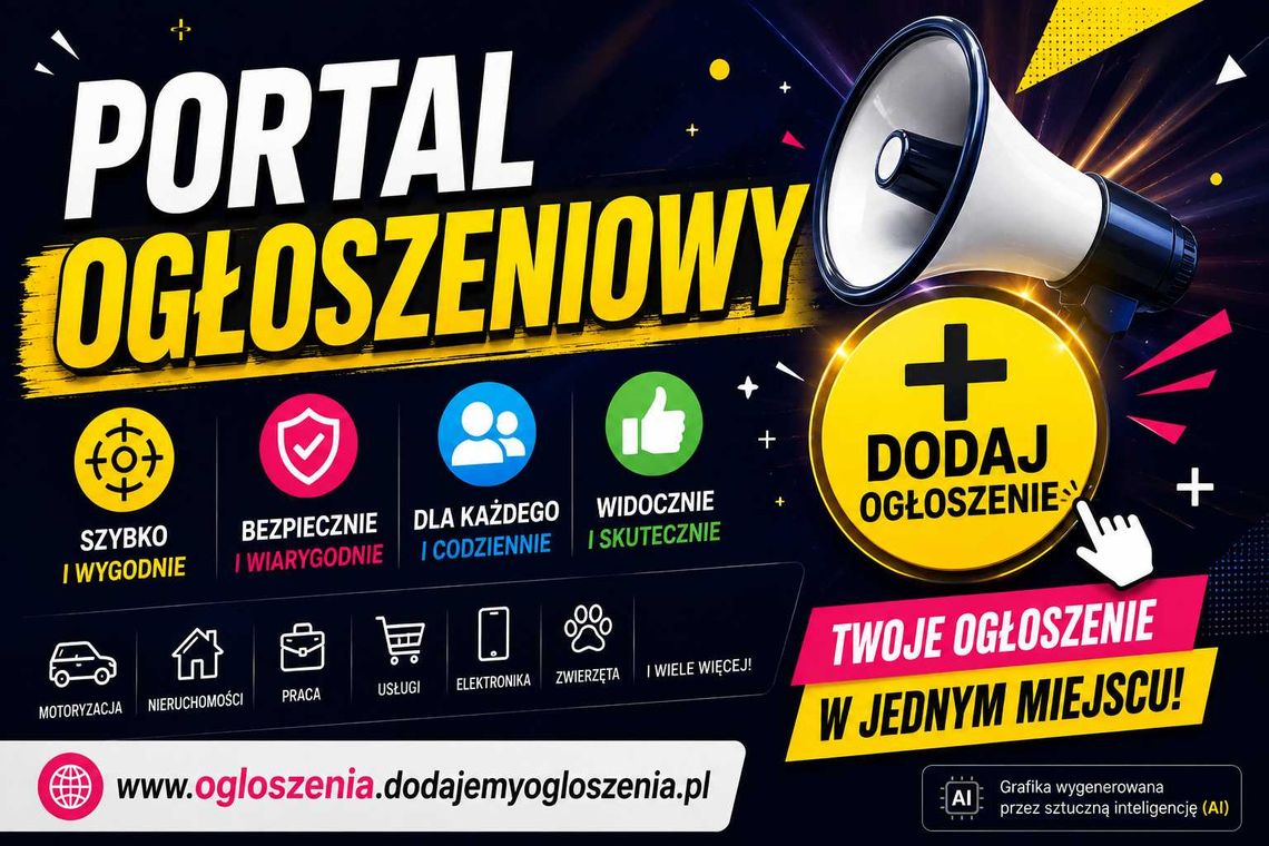 Szukasz szczeniaka lub kociaka? Sprawdź darmowe ogłoszenia zwierząt bez prowizji Szukasz szczeniaka lub kociaka? Sprawdź darmowe ogłoszenia zwierząt bez prowizji