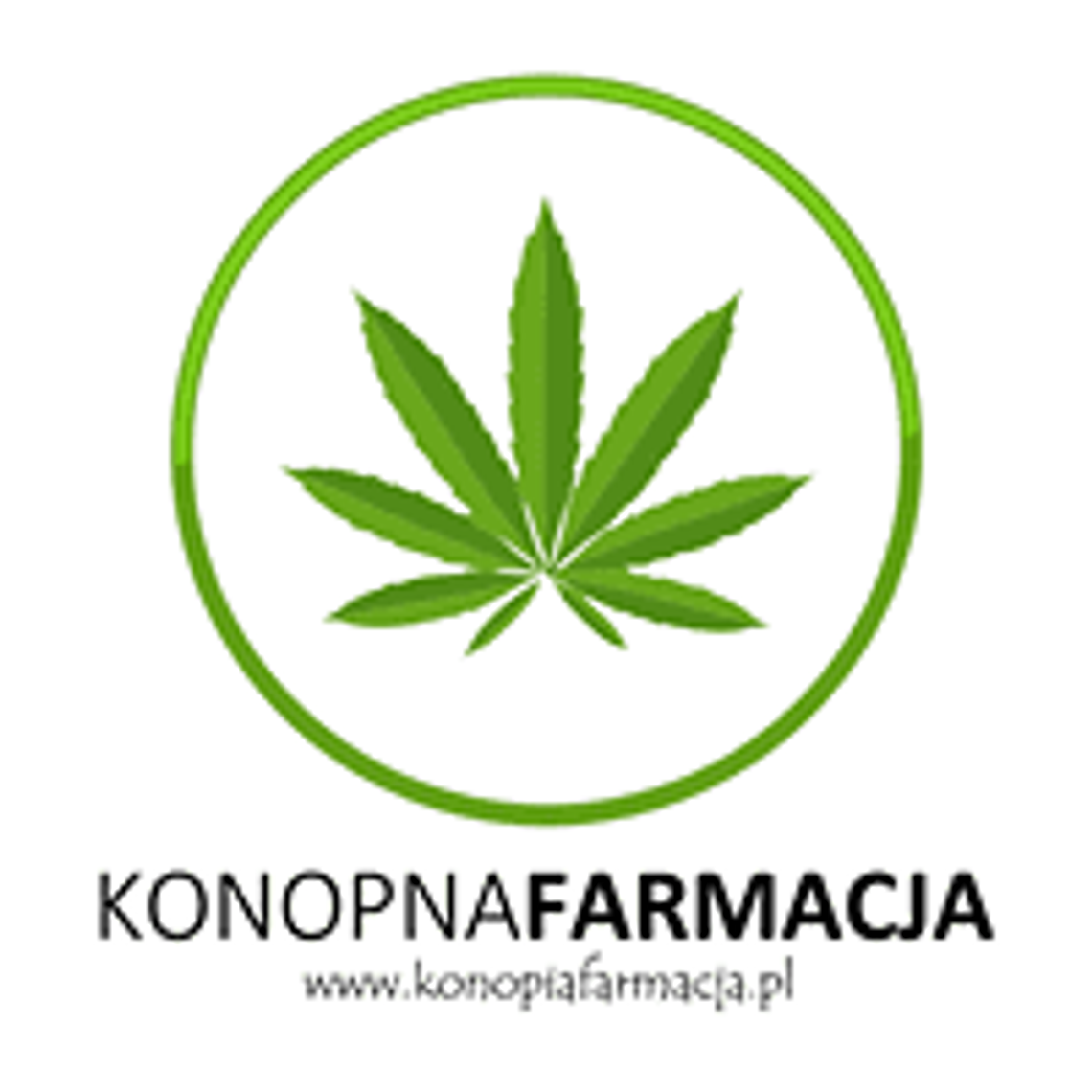 Konopna Farmacja 