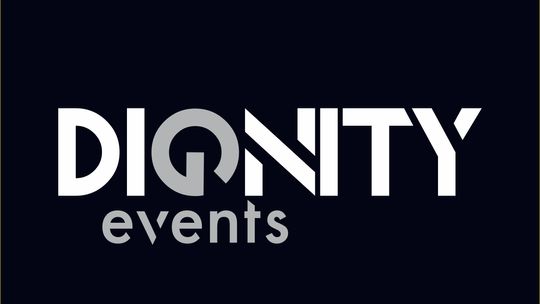 Dignity Events @ In The Land Of Power Vol 3