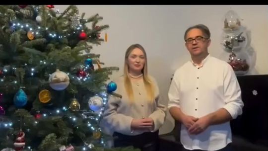 Koncert charytatywny dla Rafałka Porady – zapraszają Stowarzyszenie Mag-Ja i Fundacja A W I C E O