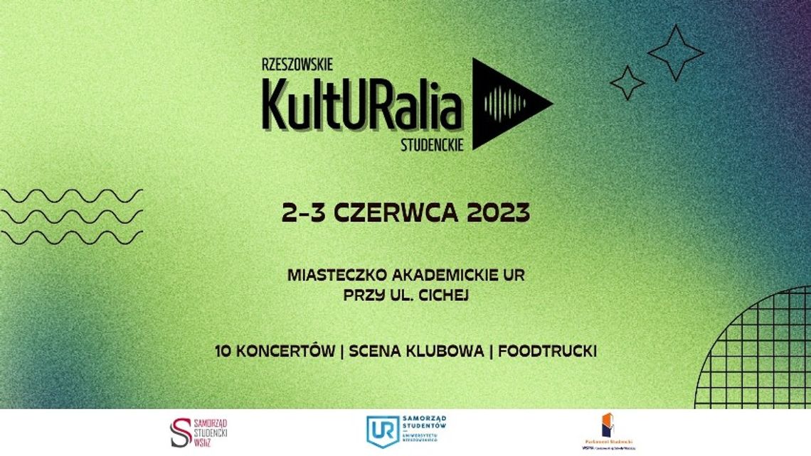 KultURalia 2023