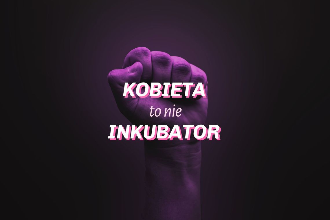 Spotkanie otwarte Manify Rzeszowskiej w 2024 r.